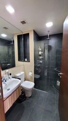 Guillemard Edge (D14), Apartment #567967901